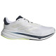 Adidas Response Super M